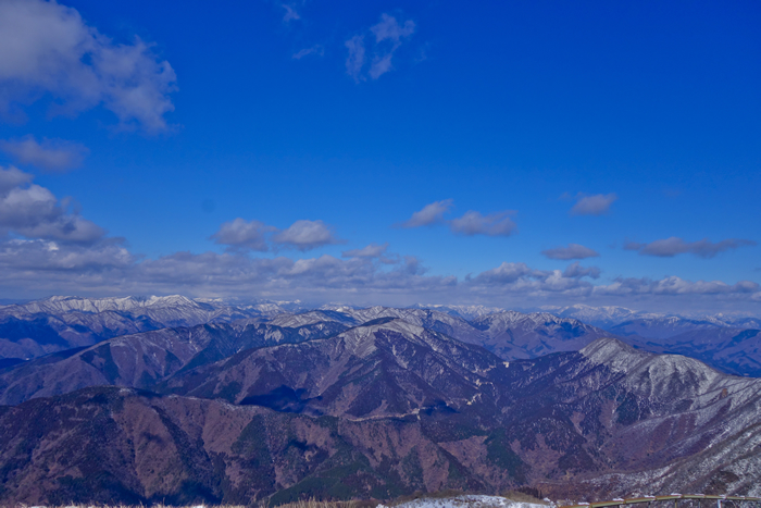 DSC07466k