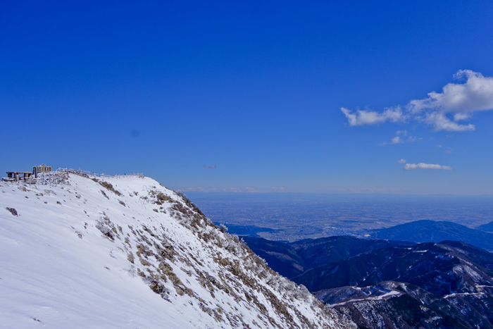 DSC07484k