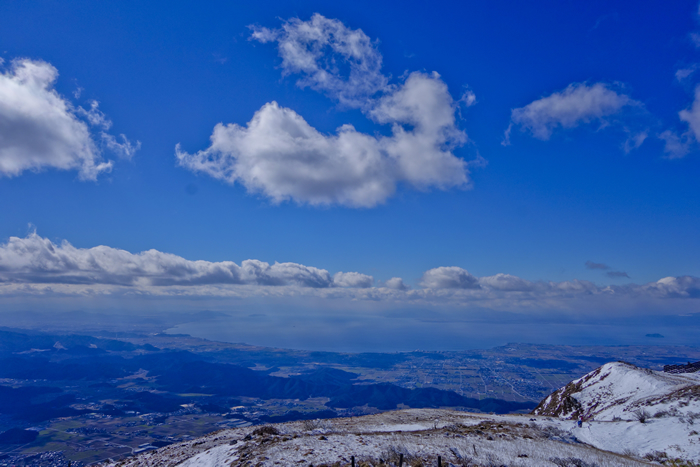 DSC07489k