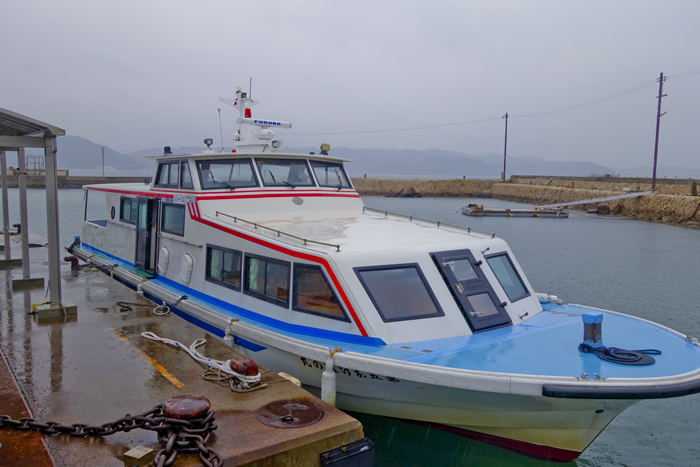DSC07567k