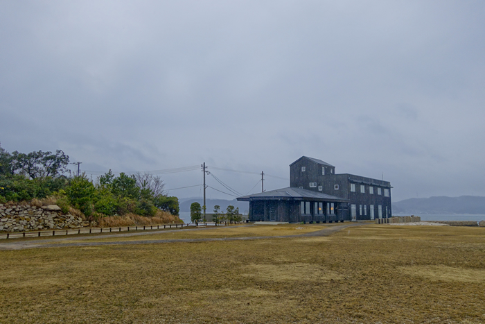 DSC07572k