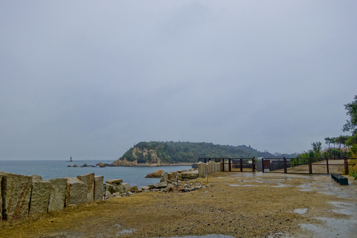 DSC07574k