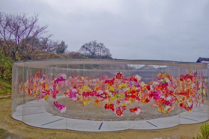 DSC07756k