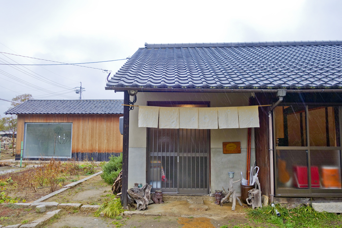 DSC07766k
