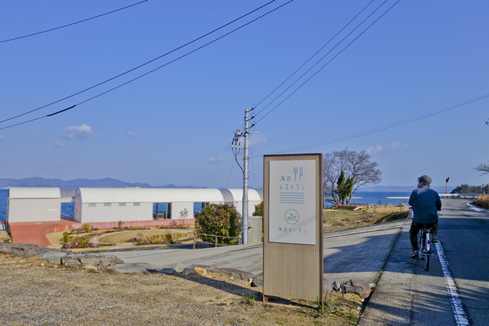 DSC07843k