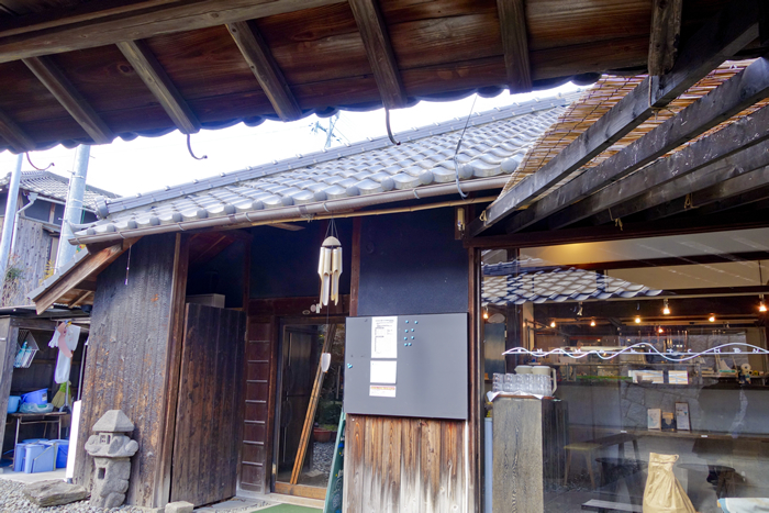 DSC07927k