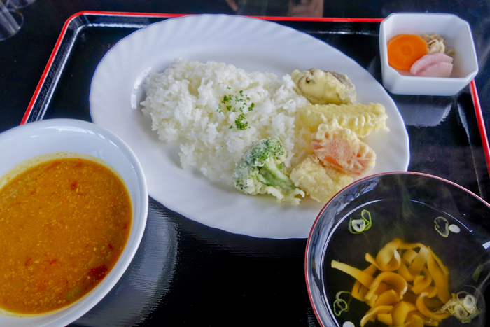 DSC07944k