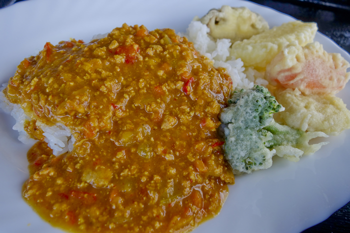 DSC07951k