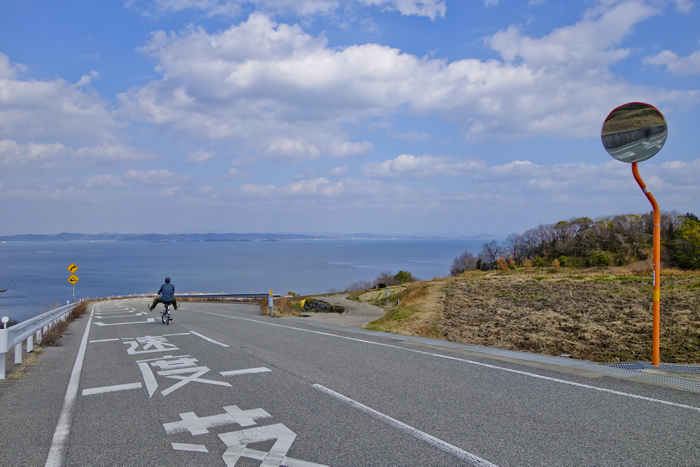 DSC07979k