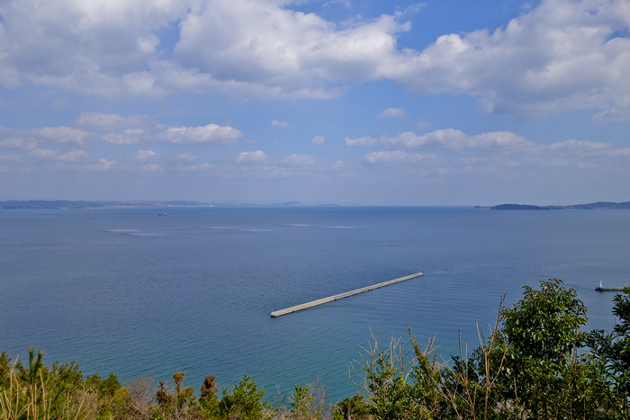 DSC08010k