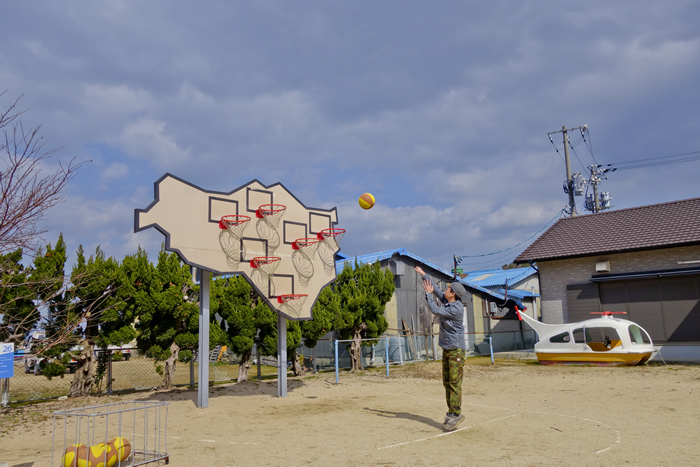 DSC08062k