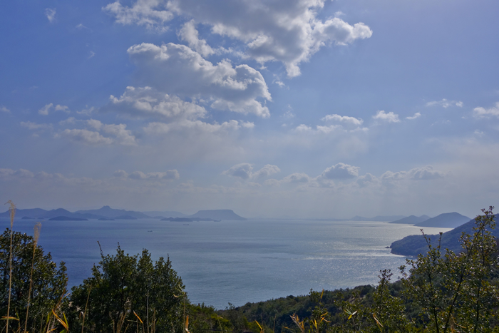 DSC08093k