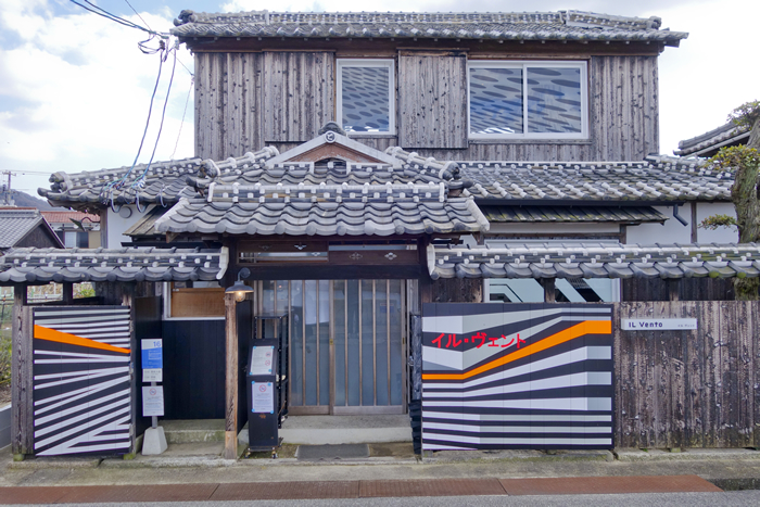 DSC08152k