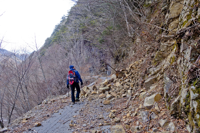 DSC08292k