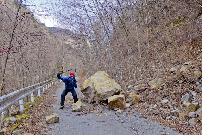 DSC08307k