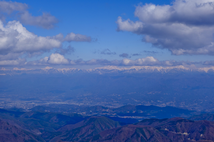DSC08579k