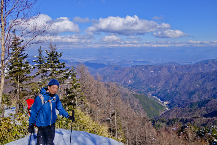 DSC08588k