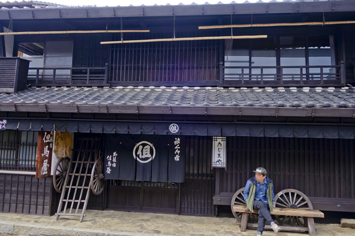 DSC08752k