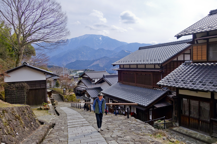 DSC08808k