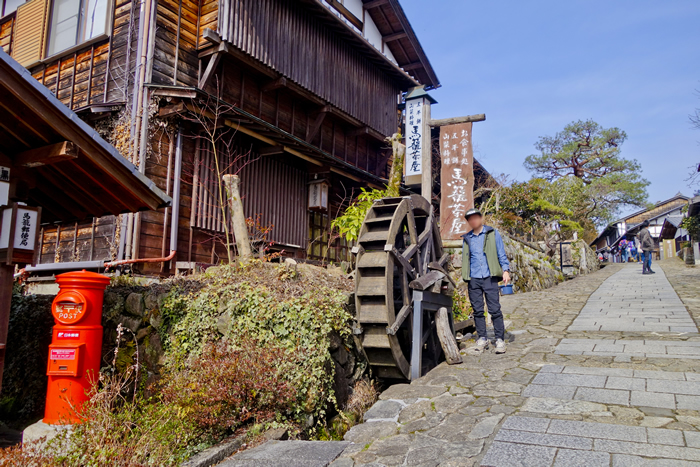 DSC08828k