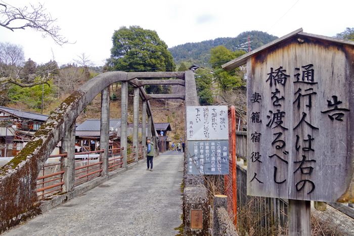 DSC08883k