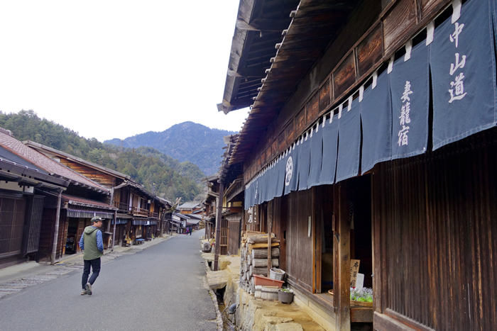 DSC08898k