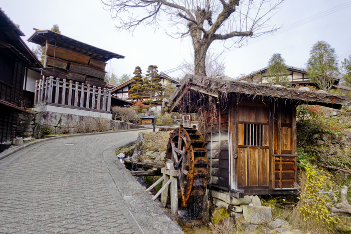 DSC08970k