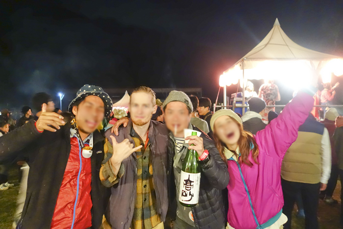 DSC00076_1