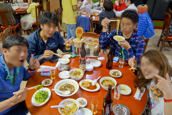 DSC00163_1