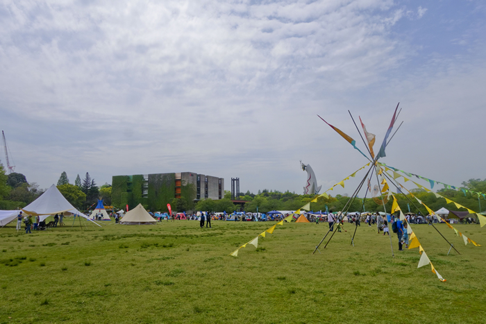 DSC00182_1