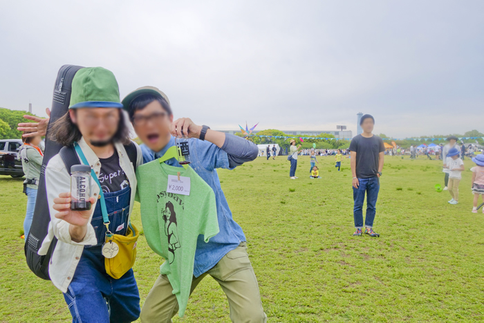 DSC00249_1