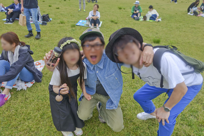 DSC00279_1