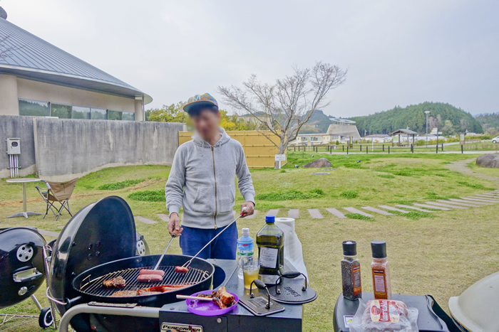 DSC09584_1