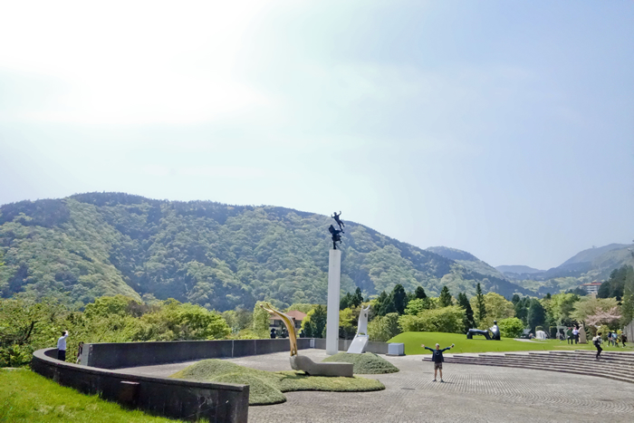 DSC00404_1
