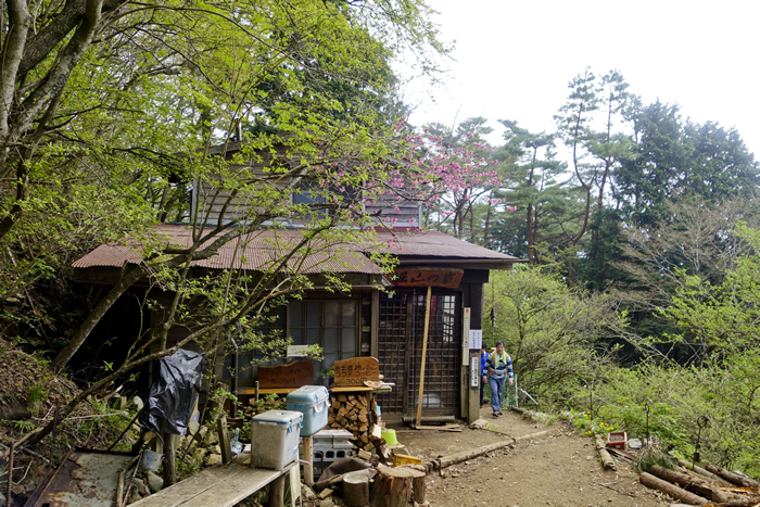 DSC00700_1