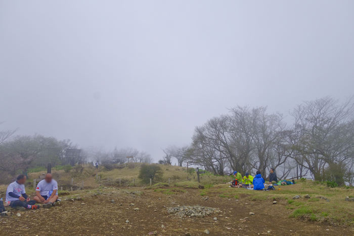 DSC00850_1