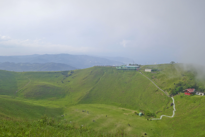 DSC01041_1