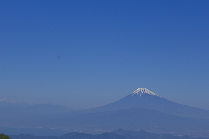 DSC01475_1