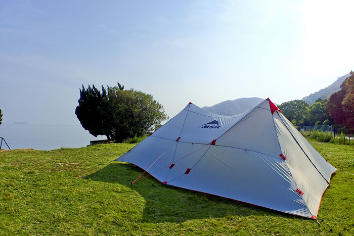 P5220142_1