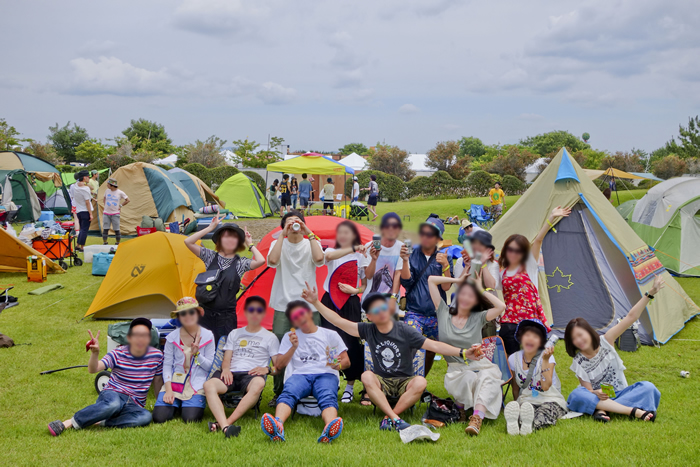 DSC02700_1