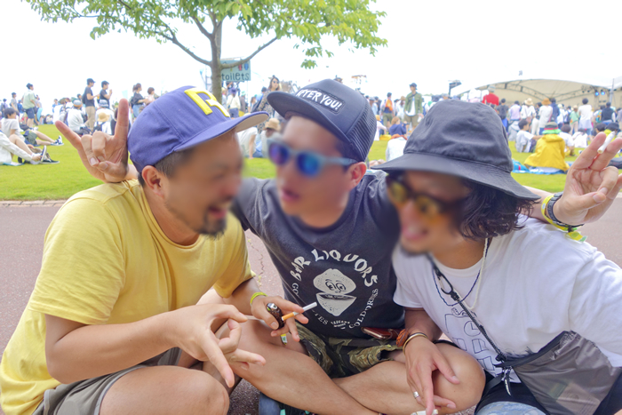 DSC02734_1