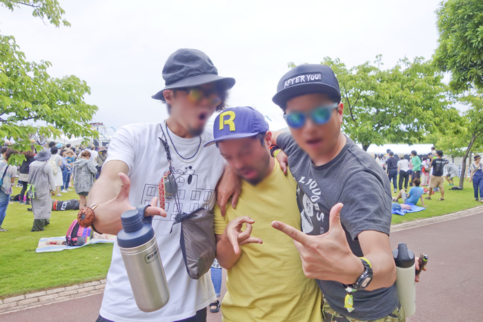DSC02747_1