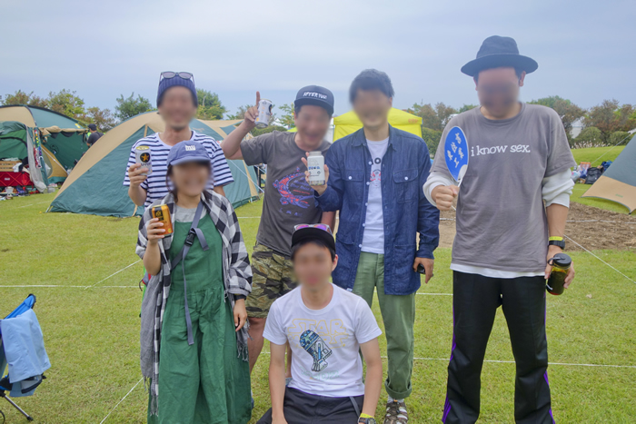 DSC02776_1