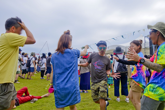 DSC02940_1