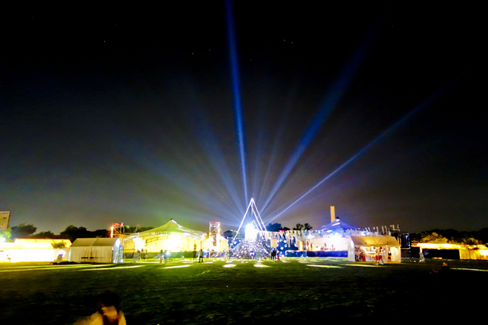 DSC02968_1