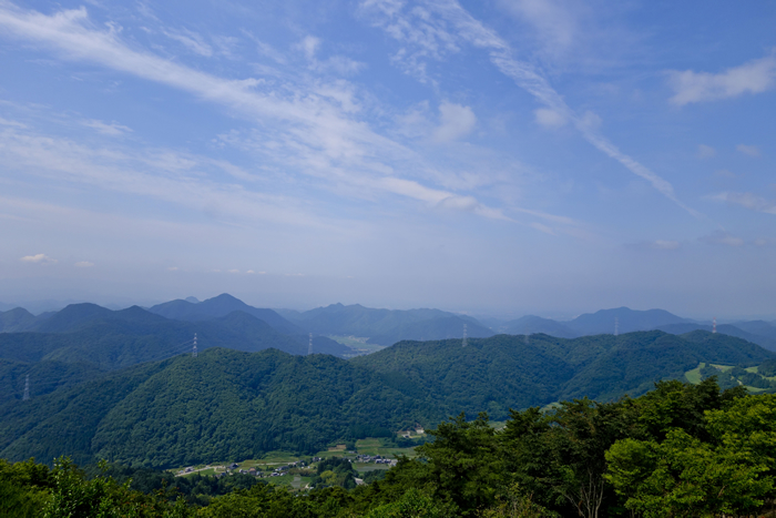DSC03125_1