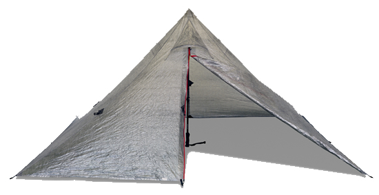 khufu_ctf3_2016-6