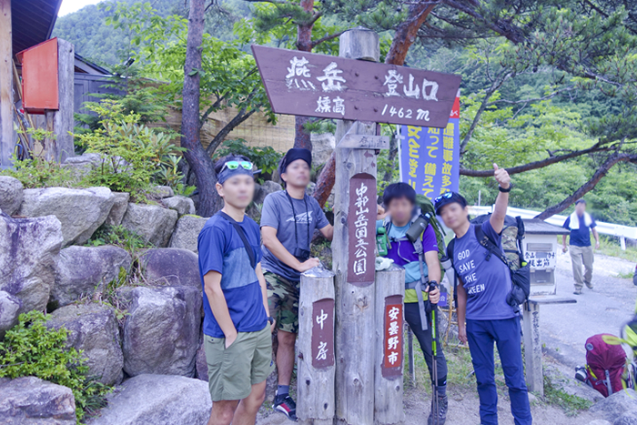 DSC01112k_1