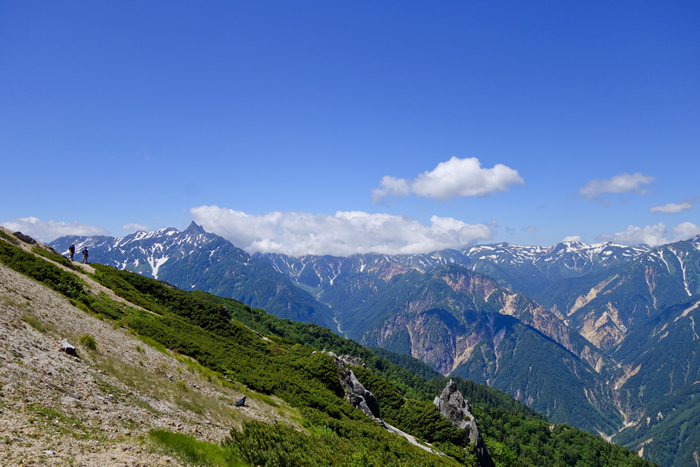 DSC01240k_1