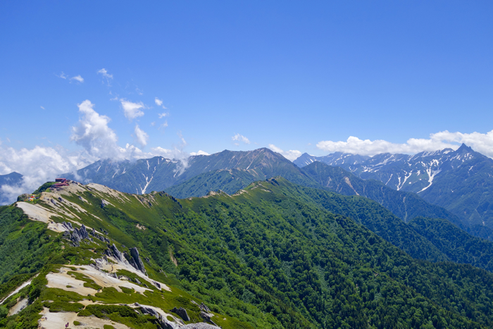 DSC01480k_1